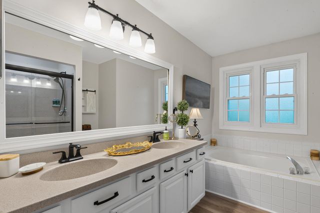 6517 BEECHNUT CIR, Warrenton, VA 20187