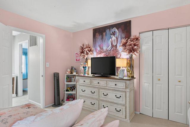 6517 BEECHNUT CIR, Warrenton, VA 20187