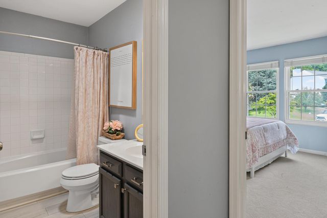 6517 BEECHNUT CIR, Warrenton, VA 20187