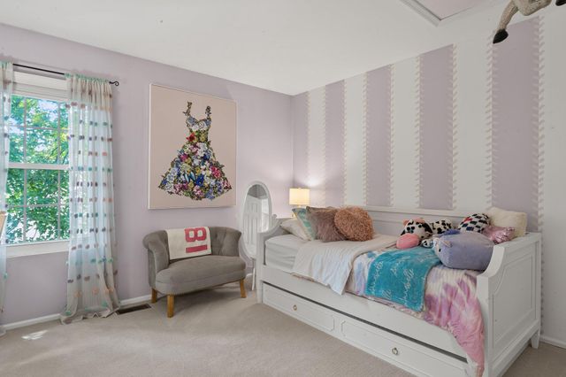6517 BEECHNUT CIR, Warrenton, VA 20187