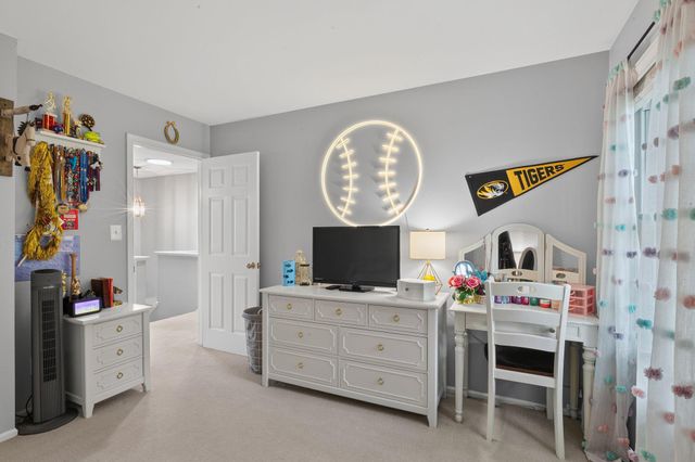 6517 BEECHNUT CIR, Warrenton, VA 20187