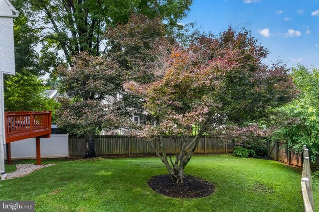 6517 BEECHNUT CIR, Warrenton, VA 20187
