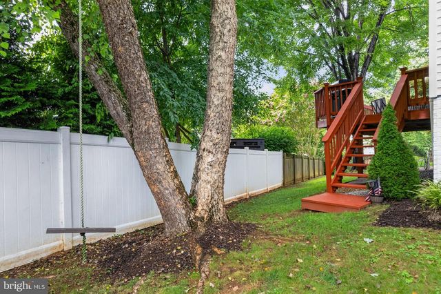 6517 BEECHNUT CIR, Warrenton, VA 20187
