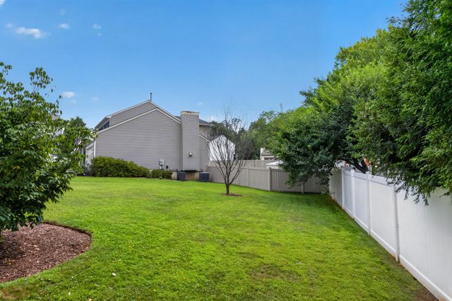 6517 BEECHNUT CIR, Warrenton, VA 20187