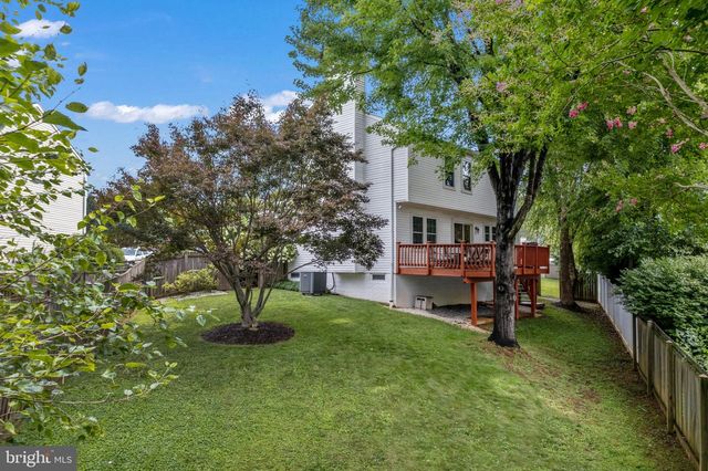 6517 BEECHNUT CIR, Warrenton, VA 20187