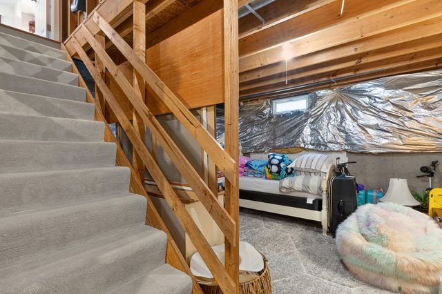 6517 BEECHNUT CIR, Warrenton, VA 20187