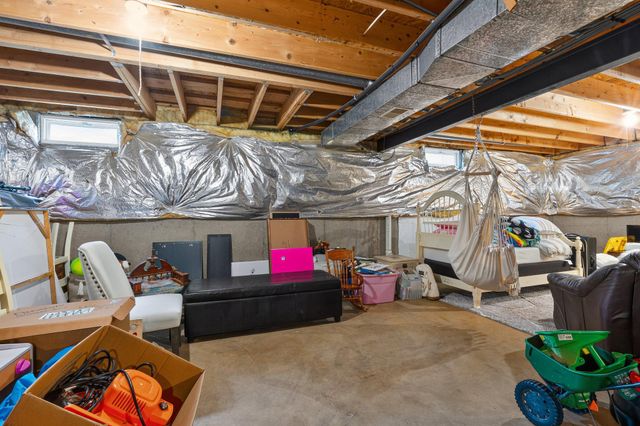 6517 BEECHNUT CIR, Warrenton, VA 20187
