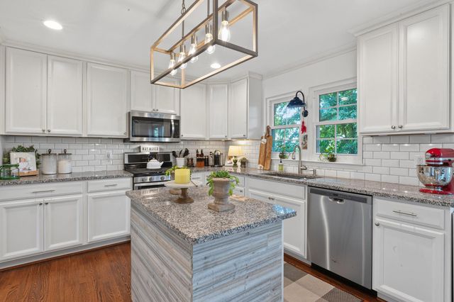 6517 BEECHNUT CIR, Warrenton, VA 20187