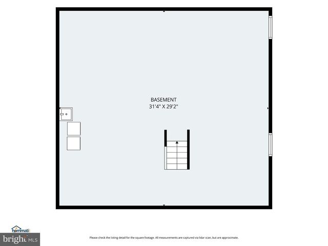 6517 BEECHNUT CIR, Warrenton, VA 20187