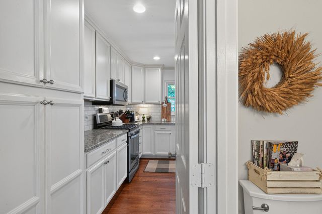 6517 BEECHNUT CIR, Warrenton, VA 20187