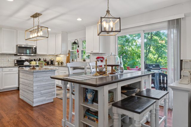 6517 BEECHNUT CIR, Warrenton, VA 20187
