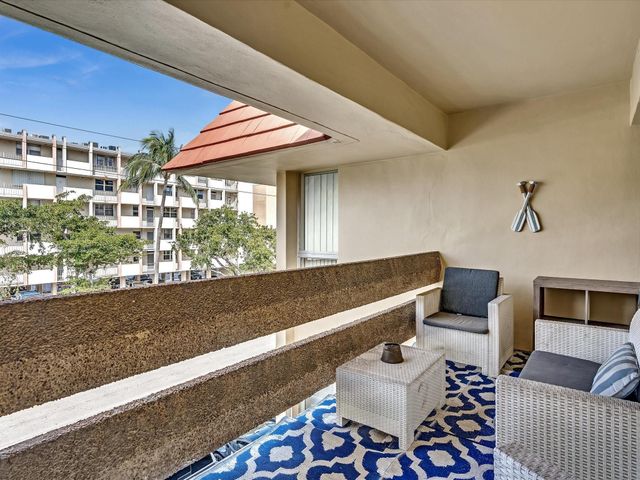 1700 SE 15th Street 304, Fort Lauderdale, FL 33316