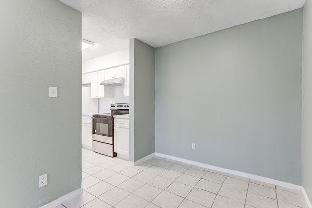 12615 Brookglade Circle 201, Houston, TX 77099