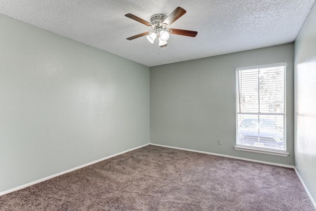 12615 Brookglade Circle 201, Houston, TX 77099