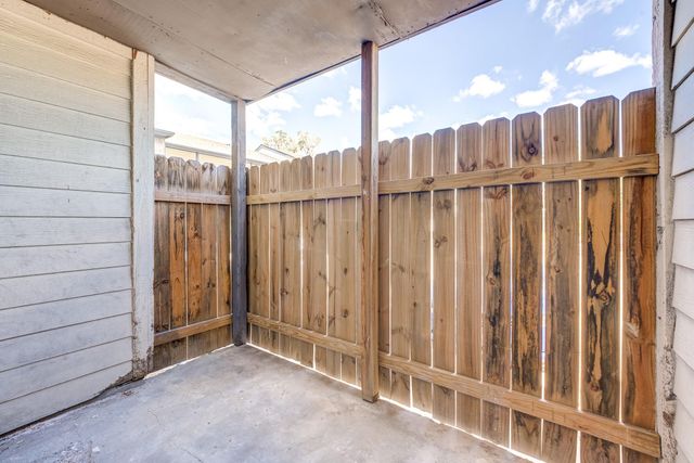 12615 Brookglade Circle 201, Houston, TX 77099