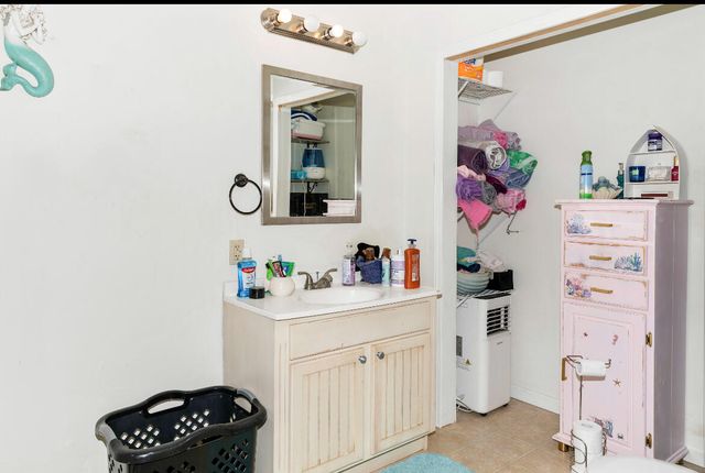 103 Boreing Drive, London, KY 40741