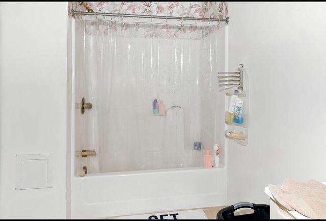 103 Boreing Drive, London, KY 40741