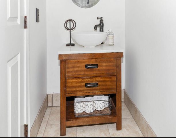 103 Boreing Drive, London, KY 40741