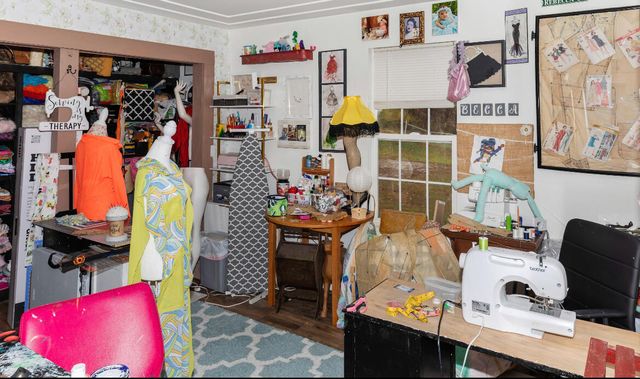 103 Boreing Drive, London, KY 40741