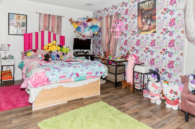 103 Boreing Drive, London, KY 40741