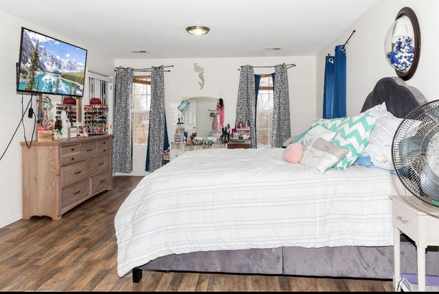 103 Boreing Drive, London, KY 40741