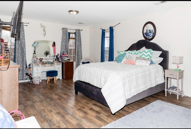 103 Boreing Drive, London, KY 40741