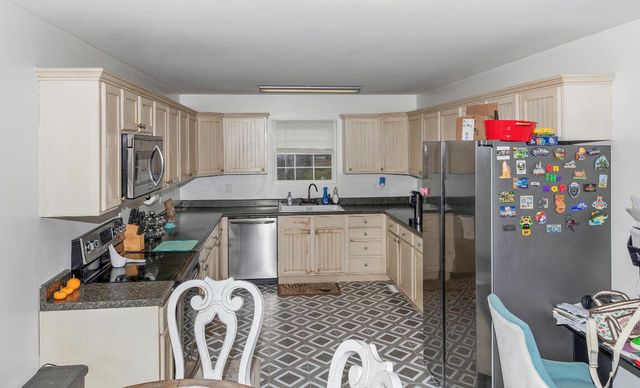 103 Boreing Drive, London, KY 40741