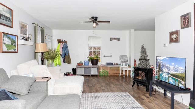 103 Boreing Drive, London, KY 40741