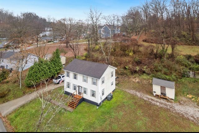 103 Boreing Drive, London, KY 40741