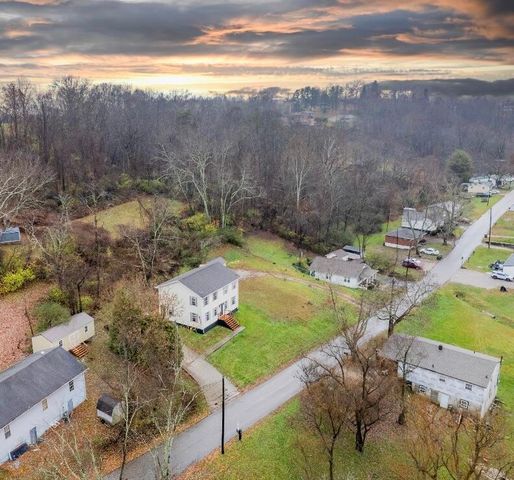 103 Boreing Drive, London, KY 40741