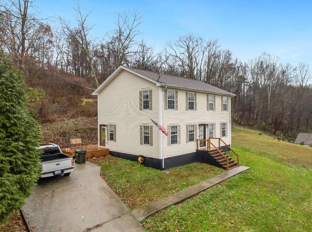 103 Boreing Drive, London, KY 40741