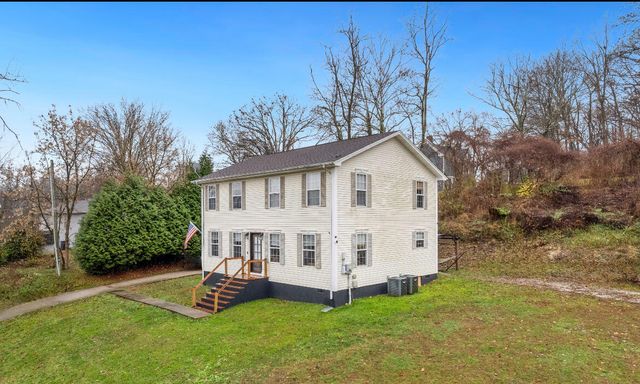 103 Boreing Drive, London, KY 40741