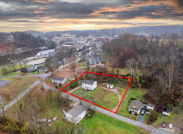 103 Boreing Drive, London, KY 40741