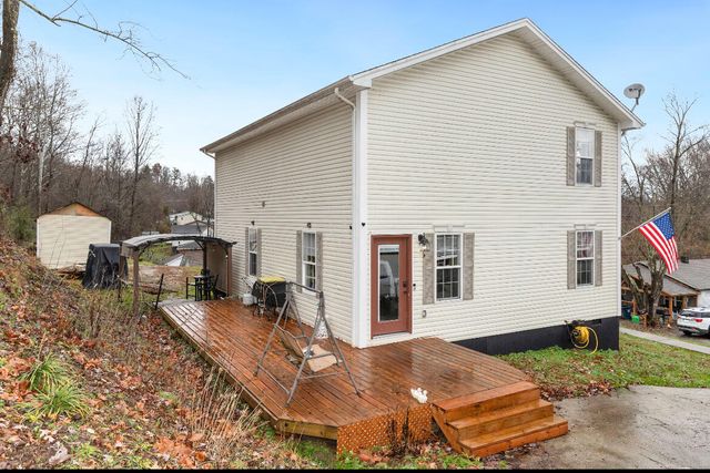 103 Boreing Drive, London, KY 40741