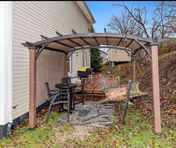 103 Boreing Drive, London, KY 40741