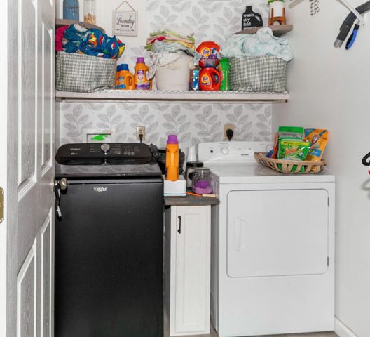 103 Boreing Drive, London, KY 40741