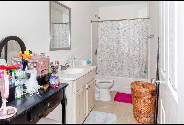 103 Boreing Drive, London, KY 40741