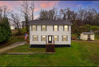 103 Boreing Drive, London, KY 40741