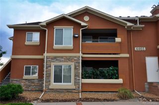 4465 Copeland Loop 201, Highlands Ranch, CO 80126