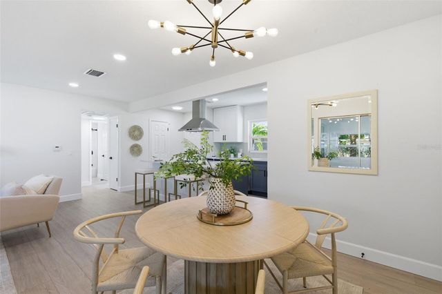 2625 KEENE PARK DRIVE, Largo, FL 33771