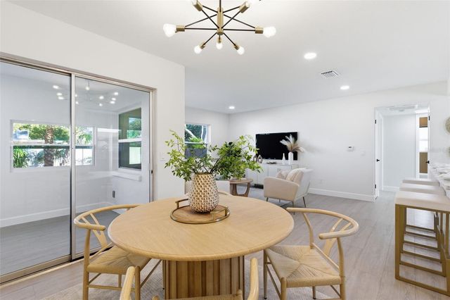 2625 KEENE PARK DRIVE, Largo, FL 33771