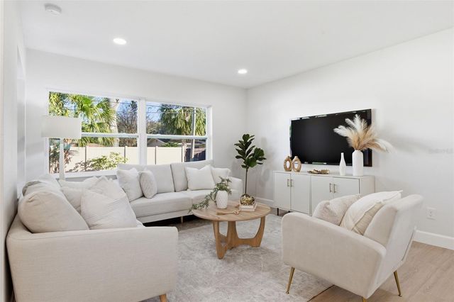 2625 KEENE PARK DRIVE, Largo, FL 33771