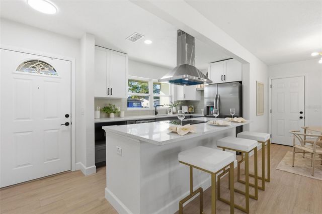 2625 KEENE PARK DRIVE, Largo, FL 33771