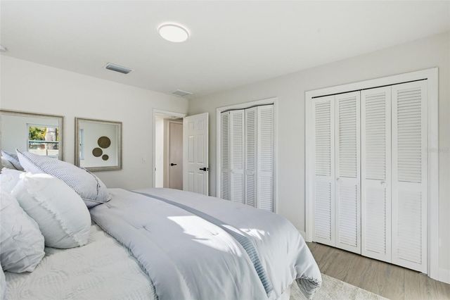 2625 KEENE PARK DRIVE, Largo, FL 33771