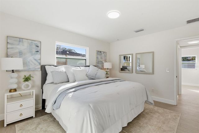 2625 KEENE PARK DRIVE, Largo, FL 33771