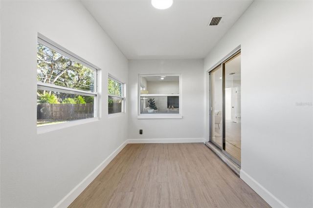 2625 KEENE PARK DRIVE, Largo, FL 33771