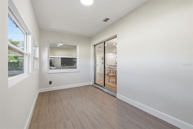 2625 KEENE PARK DRIVE, Largo, FL 33771