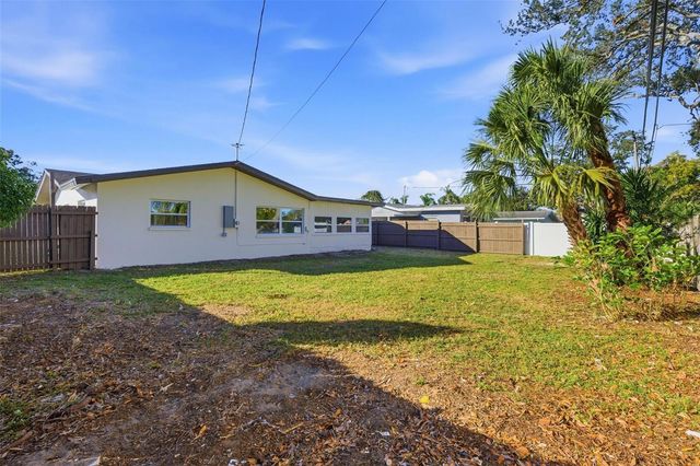 2625 KEENE PARK DRIVE, Largo, FL 33771