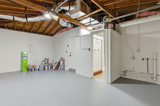 2625 KEENE PARK DRIVE, Largo, FL 33771