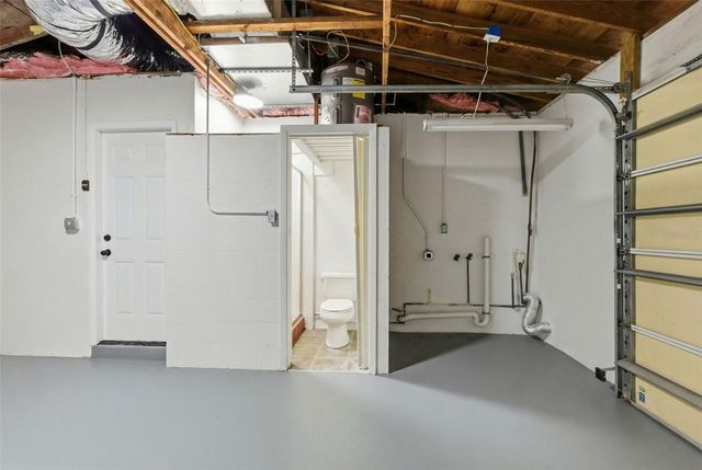 2625 KEENE PARK DRIVE, Largo, FL 33771